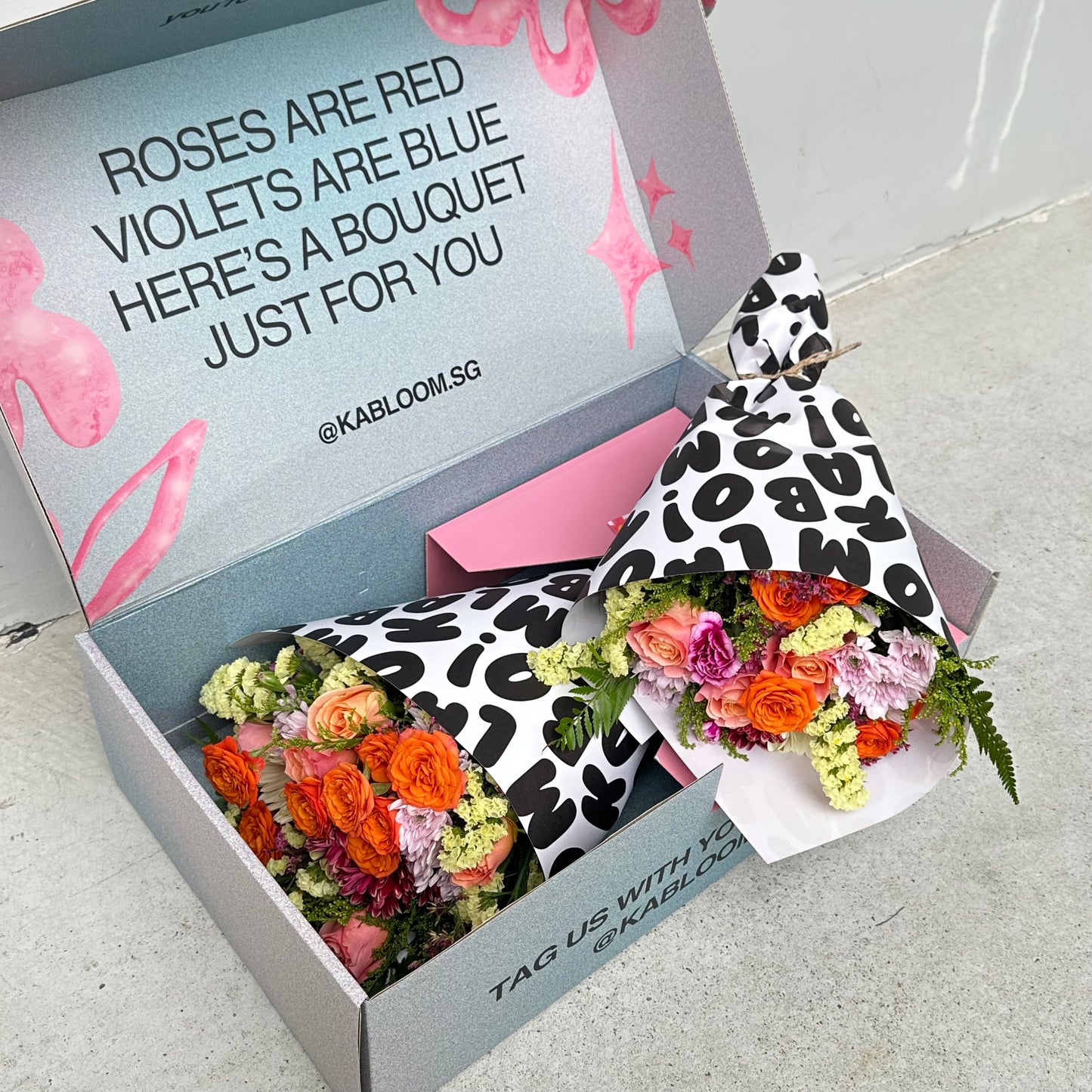 KB ISSUE #24 (11-17th Nov)