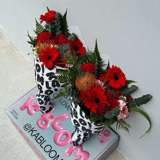 KB ISSUE #29 (23-29th Dec)