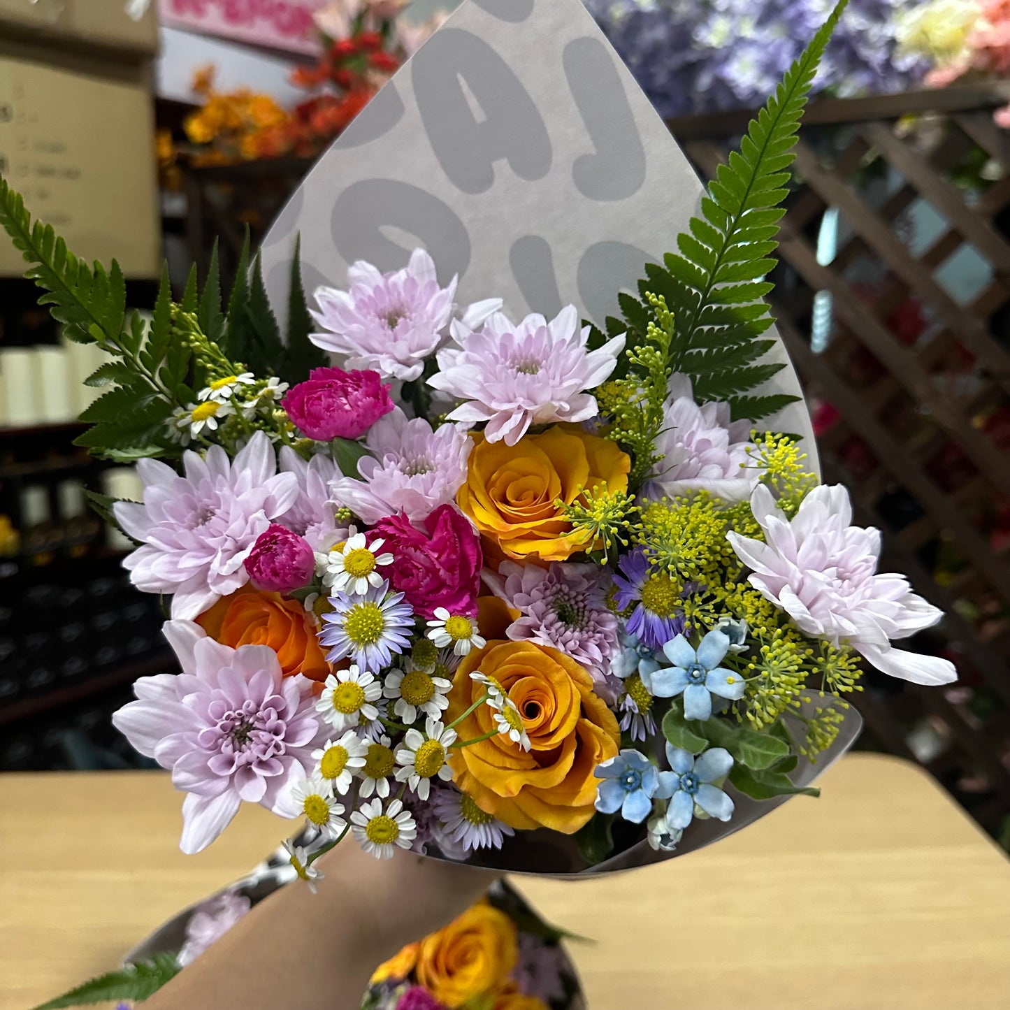 KB ISSUE #44 (20th-26th May)