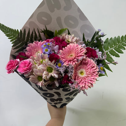 KB ISSUE #20 (15-21st Oct)