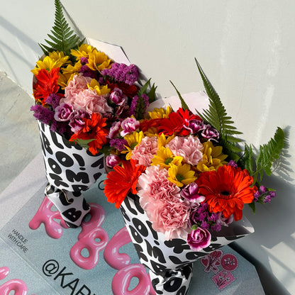 KB ISSUE #31 (8-14th Jan)