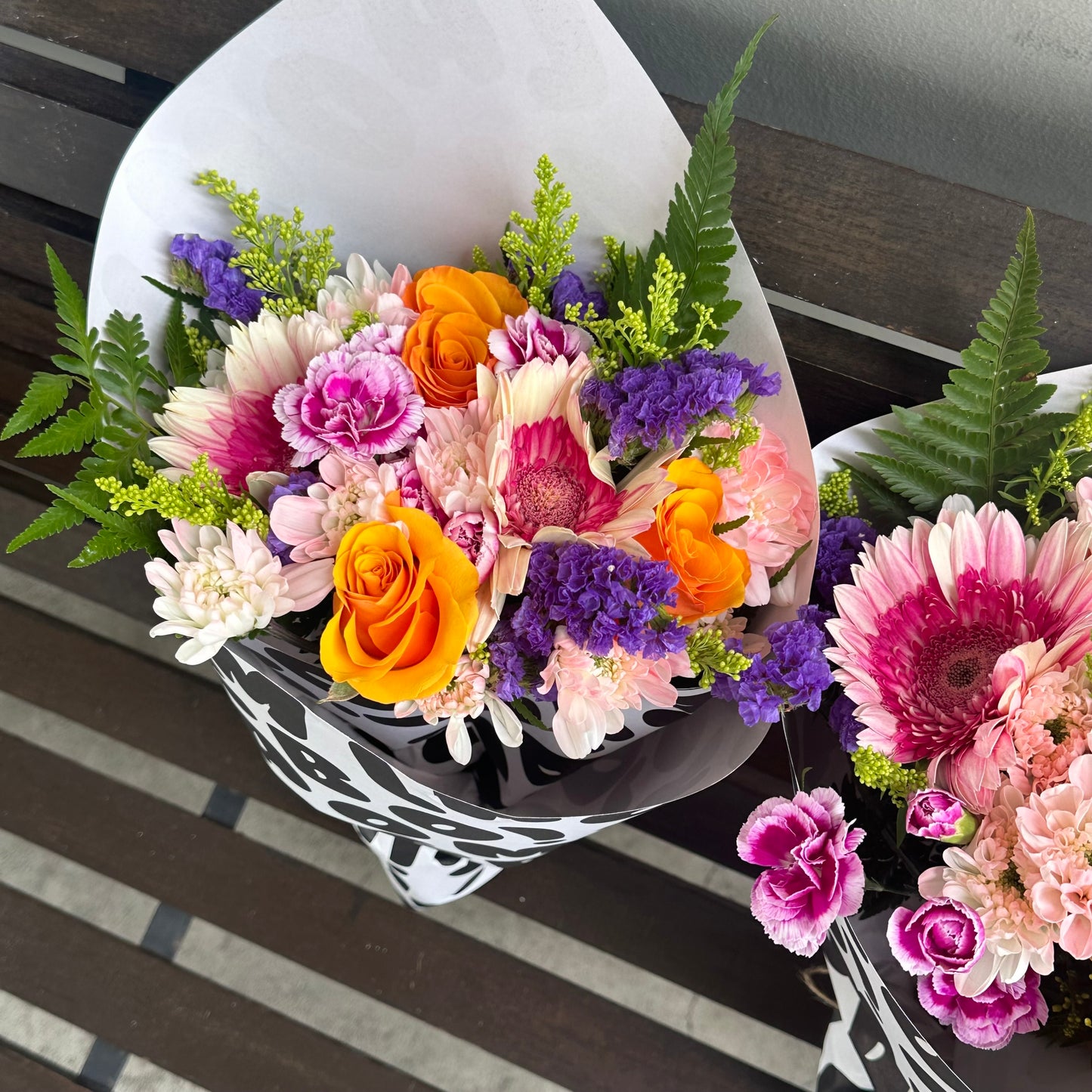 KB ISSUE #18 (1st-7th Oct)