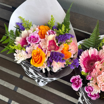 KB ISSUE #18 (1st-7th Oct)