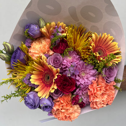 KB ISSUE #50 (23-29th Oct)