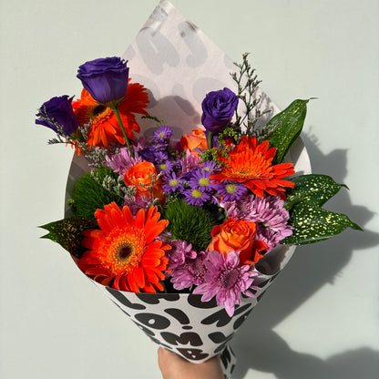 KB ISSUE #54 (20th-26th Nov)