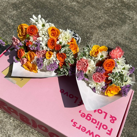 KB ISSUE #7 (20-26th June)