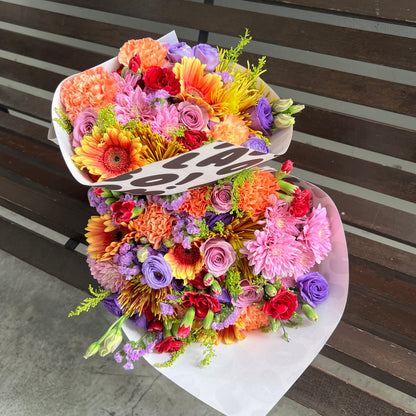 KB ISSUE #50 (23-29th Oct)