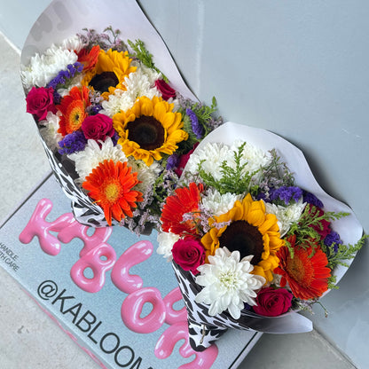 KB ISSUE #19 (8th-14th Oct)