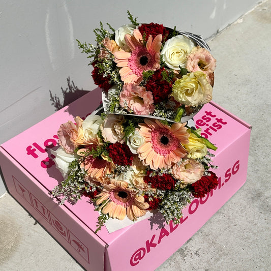 KB ISSUE #56 (25th-31st Dec)