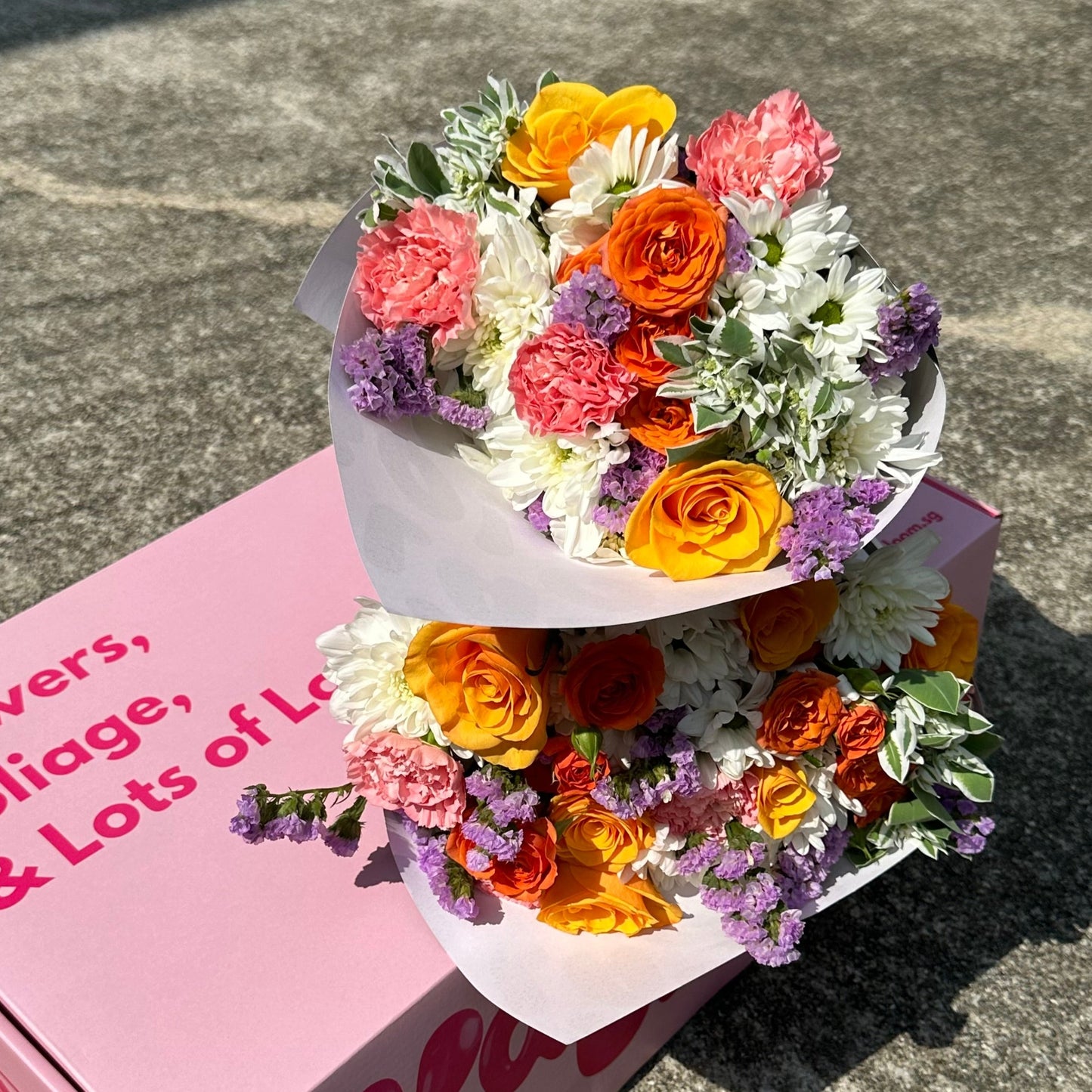 KB ISSUE #7 (20-26th June)