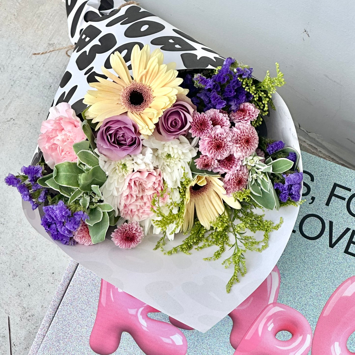 KB ISSUE #15 (10-16th Sept)