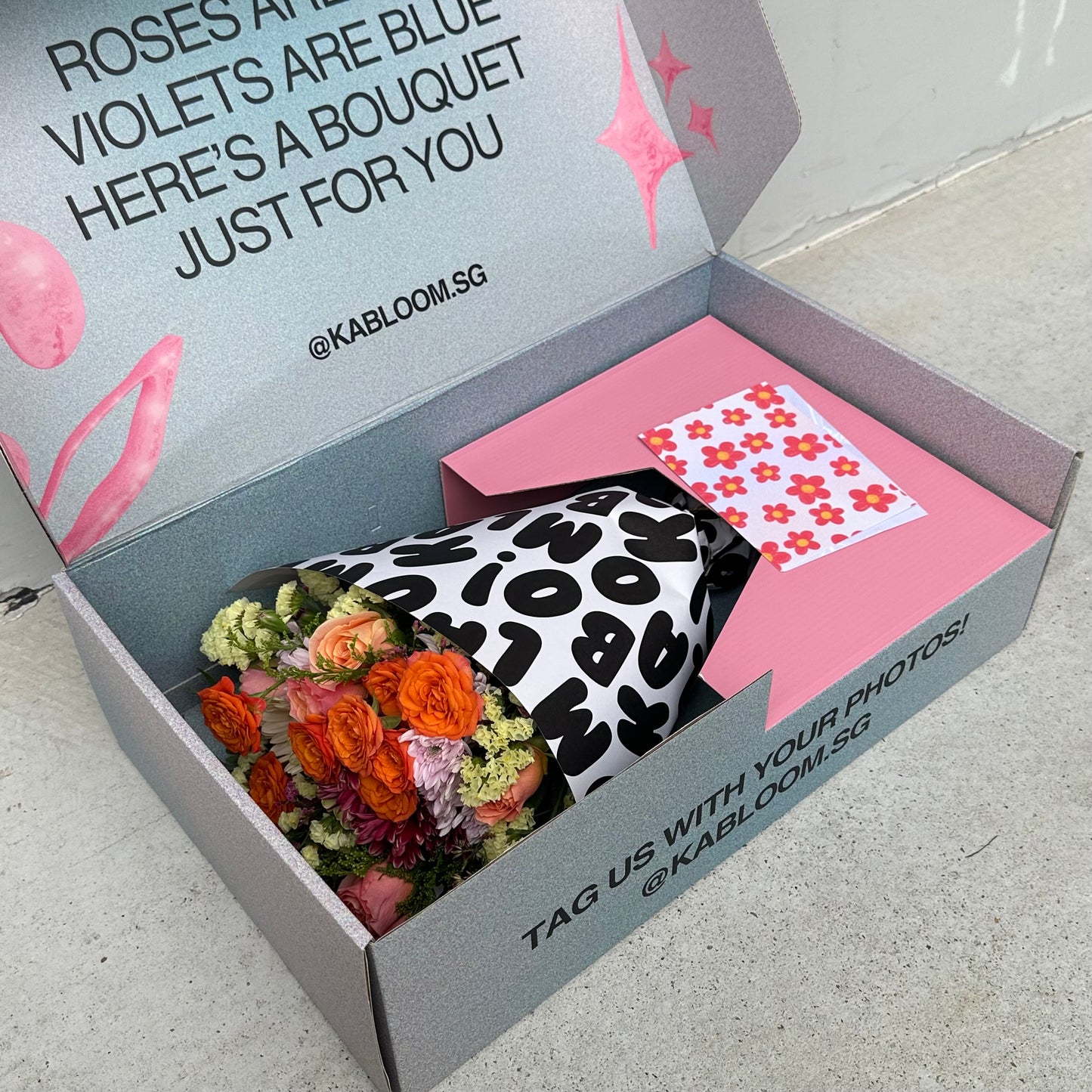 KB ISSUE #24 (11-17th Nov)