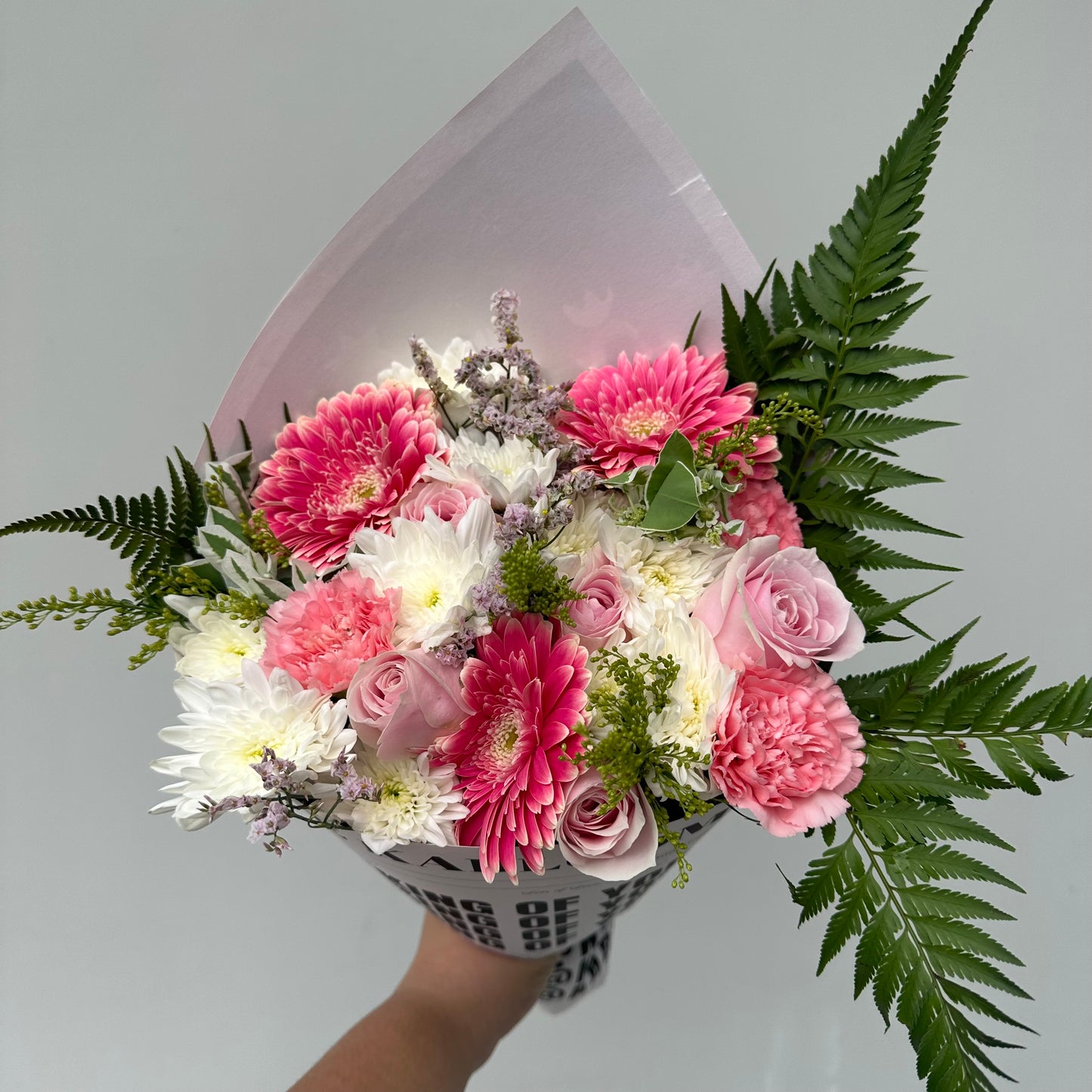 KB ISSUE #13.5 (13-22nd Aug)