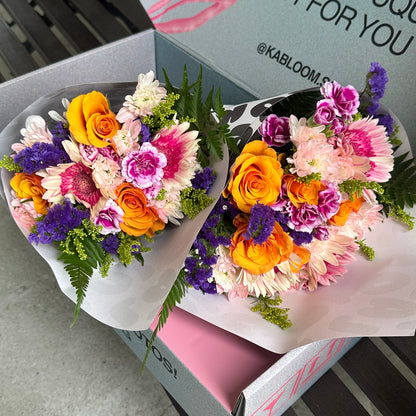 KB ISSUE #18 (1st-7th Oct)