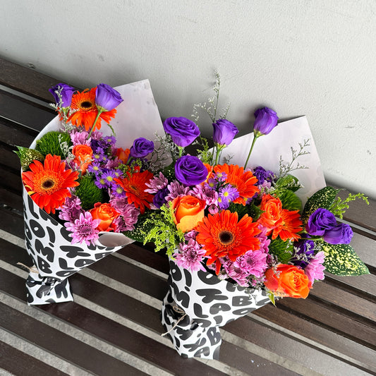 KB ISSUE #54 (20th-26th Nov)