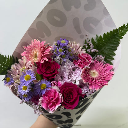 KB ISSUE #20 (15-21st Oct)