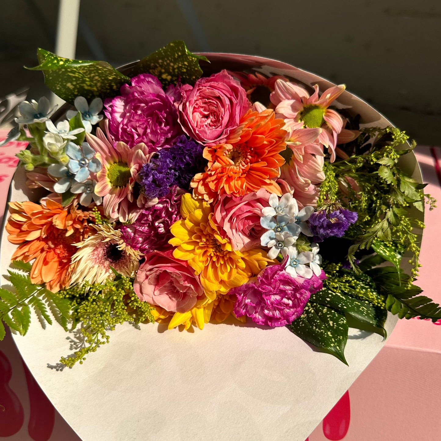 KB ISSUE #9 (4th-10th July)