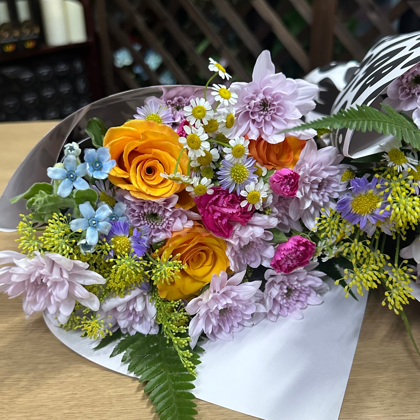 KB ISSUE #44 (20th-26th May)