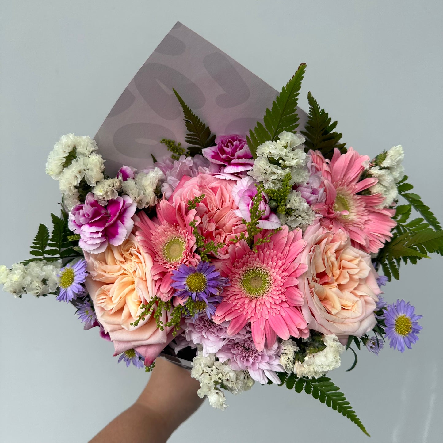 KB ISSUE #37 (5th-11th Mar)