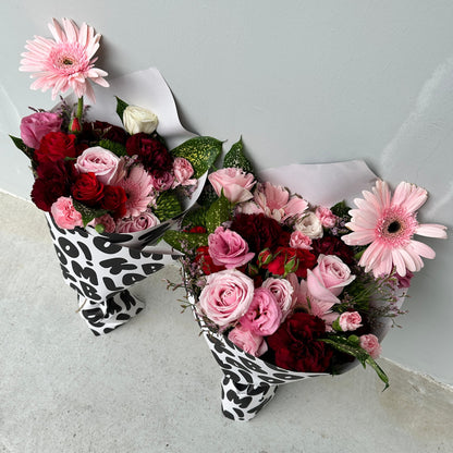 KB ISSUE #53 (13th-15th, 19th Nov)