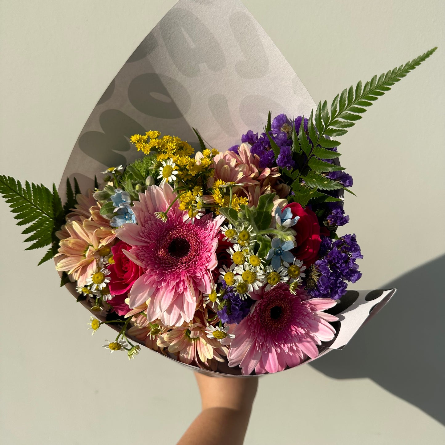 KB ISSUE #16 (17-23rd Sept)