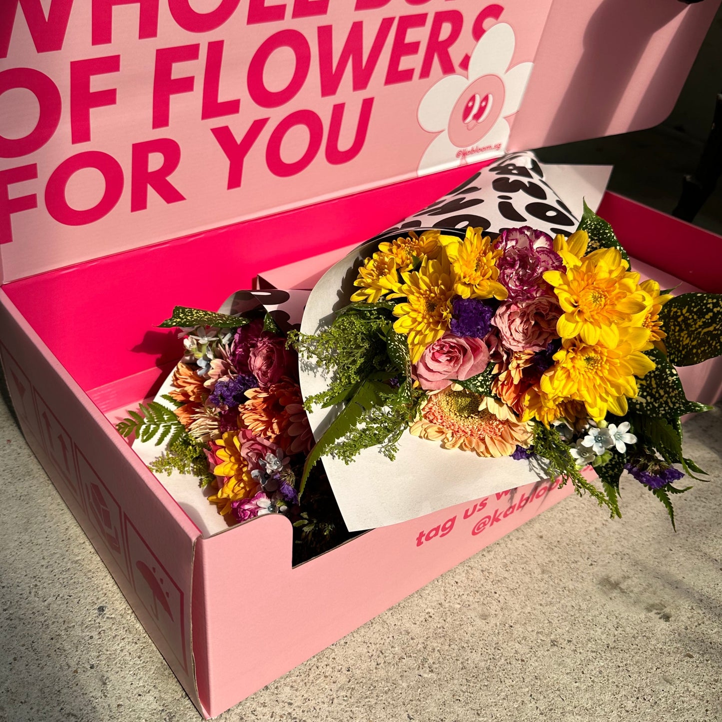 KB ISSUE #9 (4th-10th July)