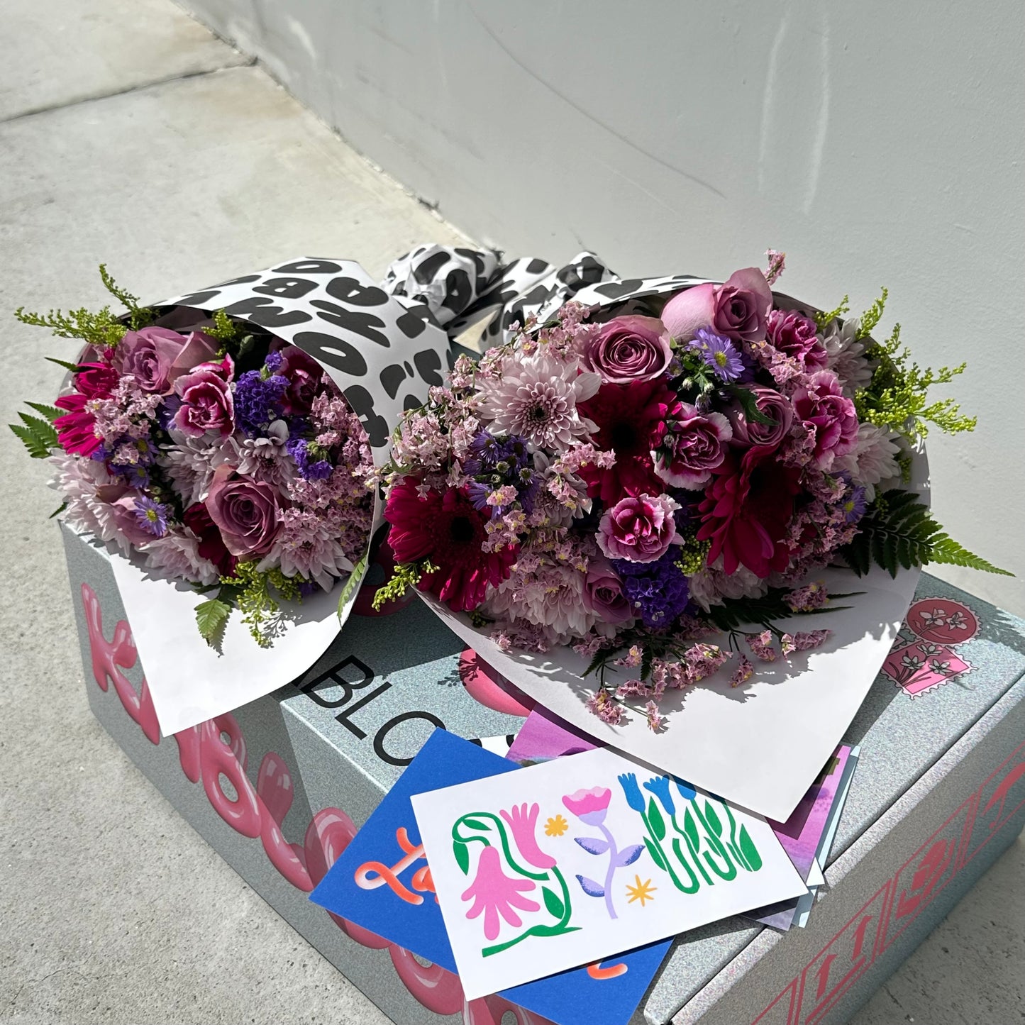 KB ISSUE #39 (19th-26th Mar)