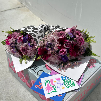 KB ISSUE #39 (19th-26th Mar)