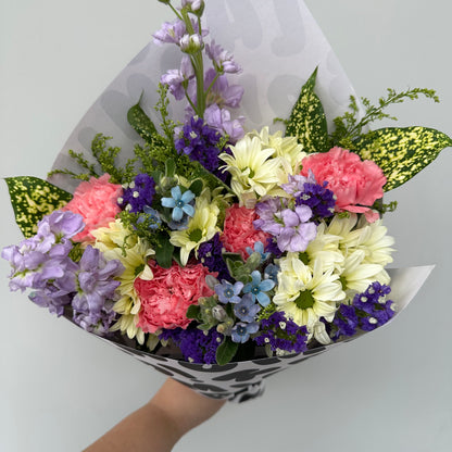 KB ISSUE #28 (9-15th Dec)