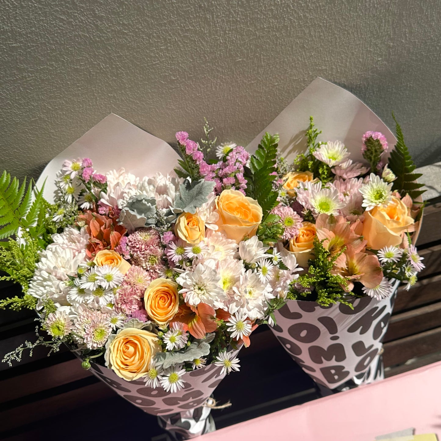 KB ISSUE #11 (18-24th July)