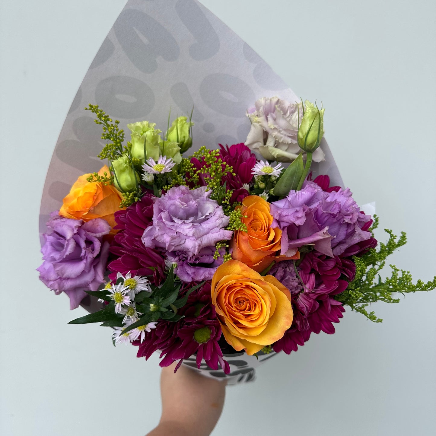 KB ISSUE #32 (31-4th Feb)