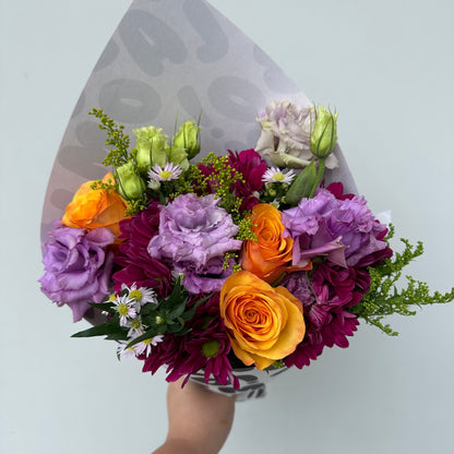 KB ISSUE #32 (31-4th Feb)