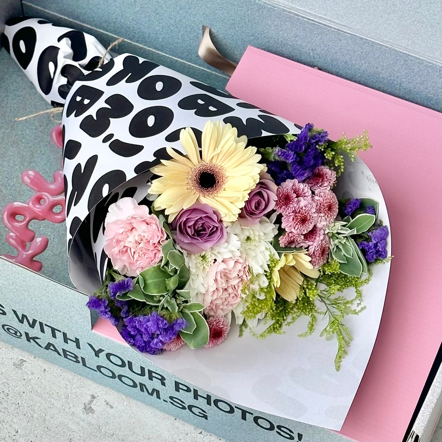 KB ISSUE #15 (10-16th Sept)