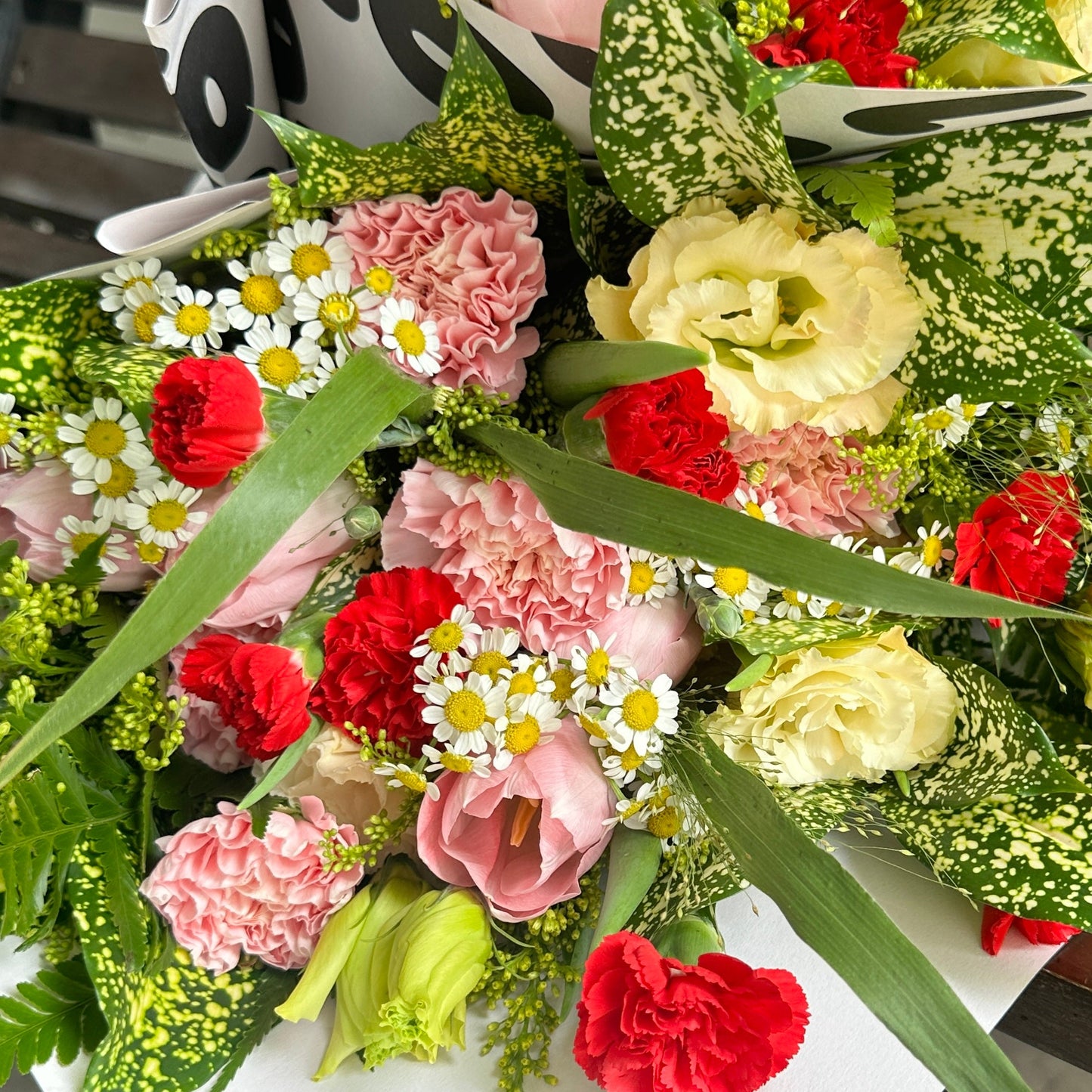 KB ISSUE #51 (30th Oct-5th Nov)