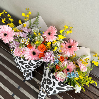 KB ISSUE #52 (6th-12th Nov)