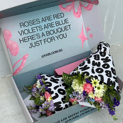 KB ISSUE #28 (9-15th Dec)