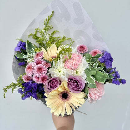 KB ISSUE #15 (10-16th Sept)