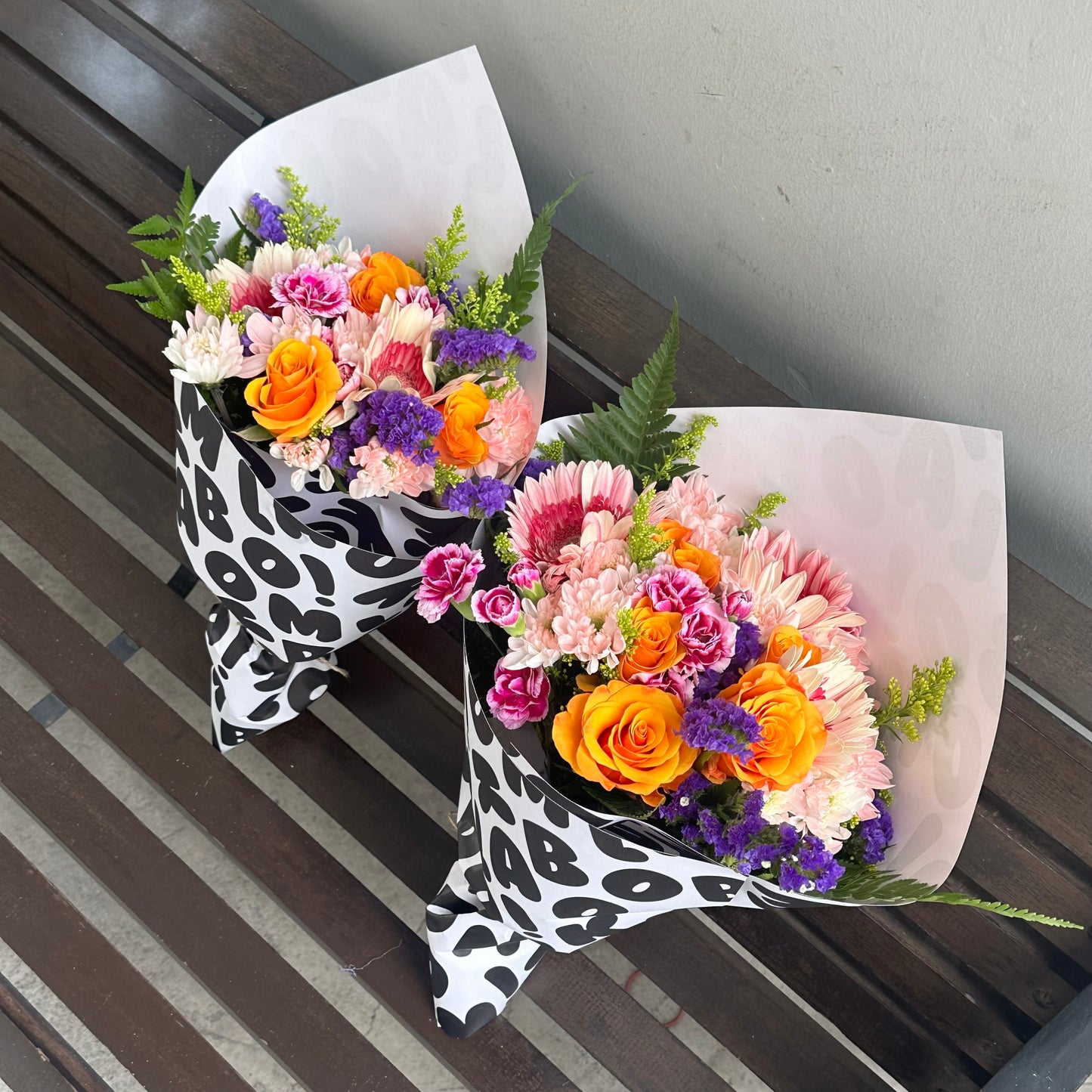 KB ISSUE #18 (1st-7th Oct)