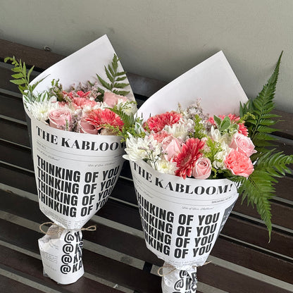 KB ISSUE #13.5 (13-22nd Aug)