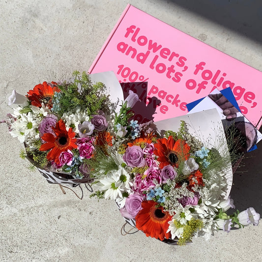 KB ISSUE #63 (19th-25th Mar)