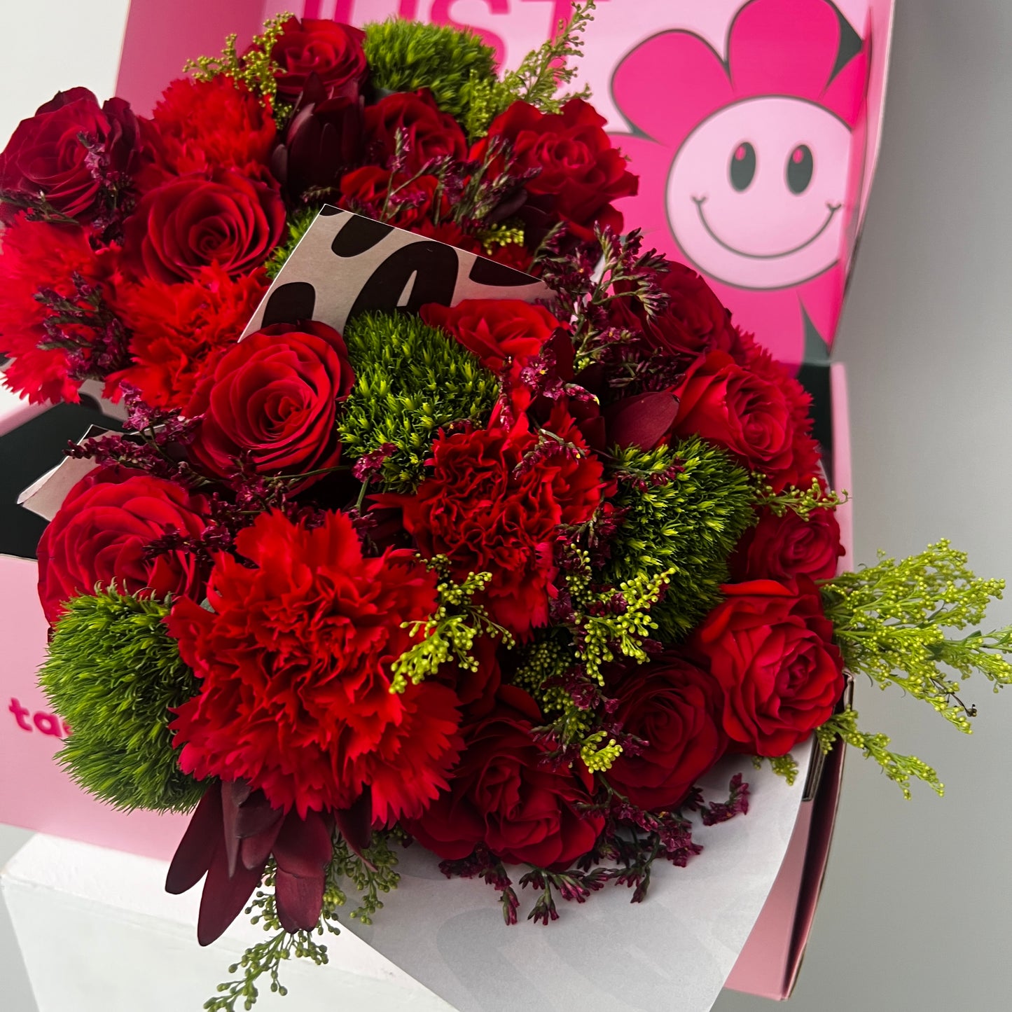 KB ISSUE #58 (10-18th Feb)