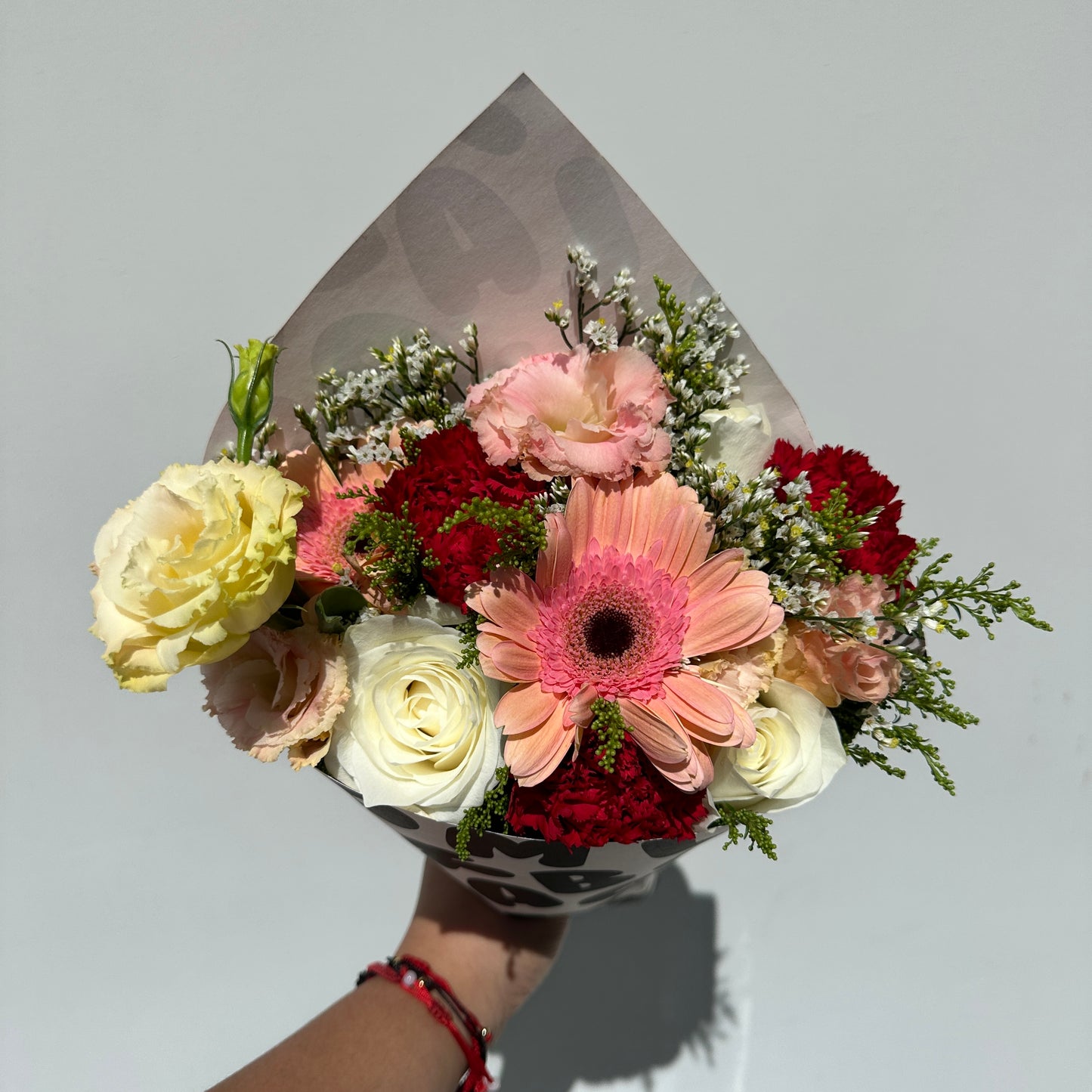 KB ISSUE #56 (25th-31st Dec)