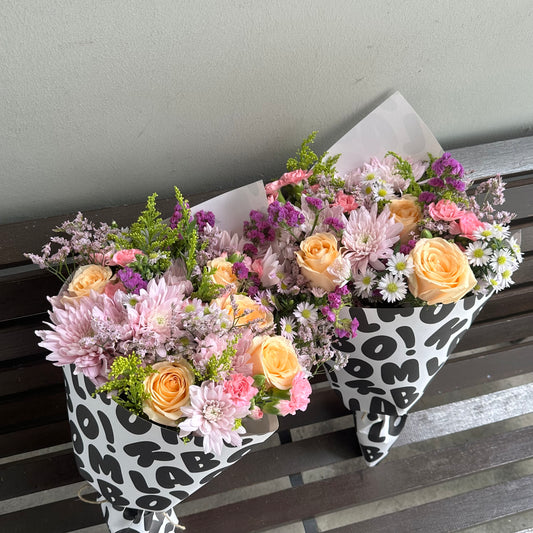 KB ISSUE #49 (15-22nd Oct)