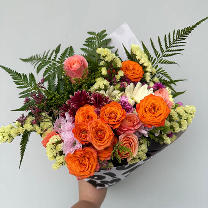 KB ISSUE #24 (11-17th Nov)