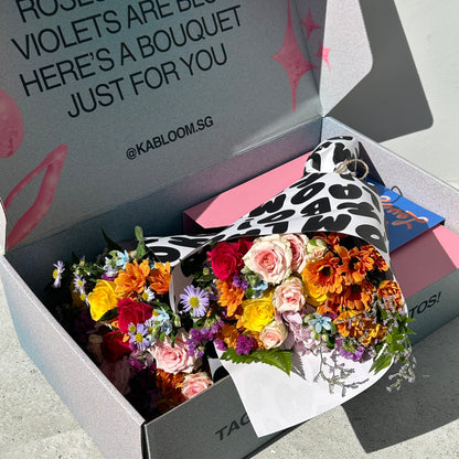 KB ISSUE #21 (22-28th Oct)