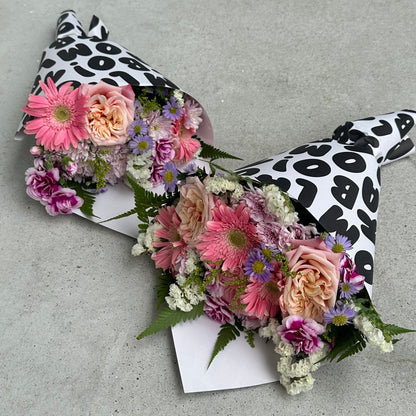 KB ISSUE #37 (5th-11th Mar)