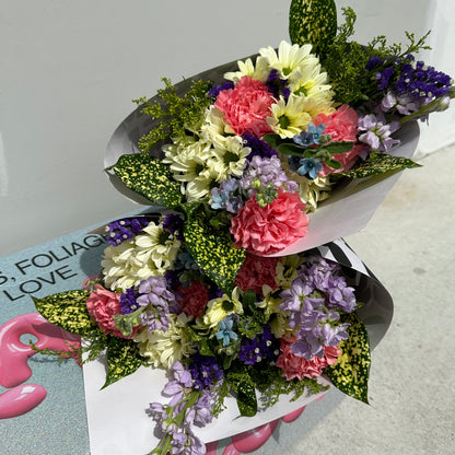 KB ISSUE #28 (9-15th Dec)