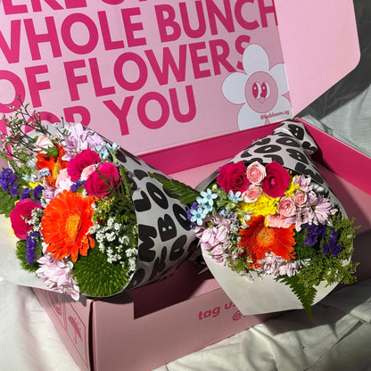 KB ISSUE #10 (11-17th July)