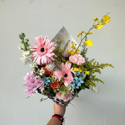 KB ISSUE #52 (6th-12th Nov)