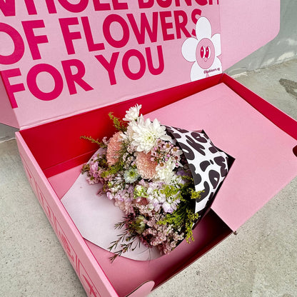 KB ISSUE #3 (23rd-29th May)